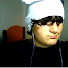 Channel Image