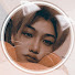 OwPgV3xWECo-channel-avatar-Stray Stayss