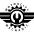 KNZFFciXKk8-channel-avatar-MotorCity Mechanic