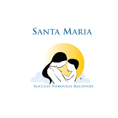 Santa Maria Hostel Inc