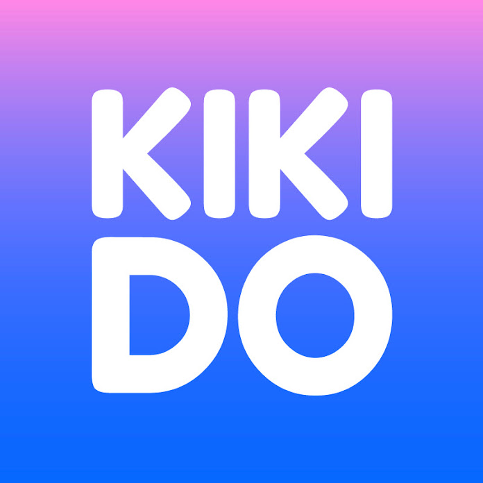 KiKiDo Net Worth & Earnings (2025)