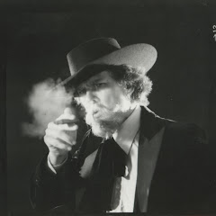 RichardTurner52 net worth