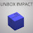 @unbox_impact3505