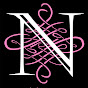 Nhely Designs logo