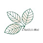 A Plantito's Mind logo