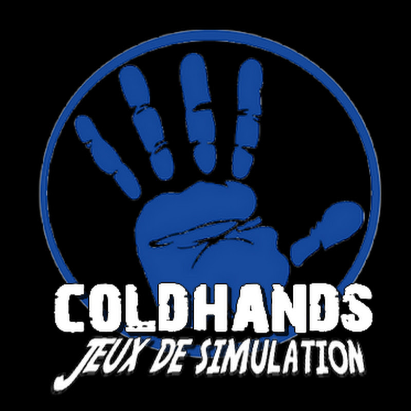 ColdHands