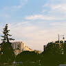 Автор