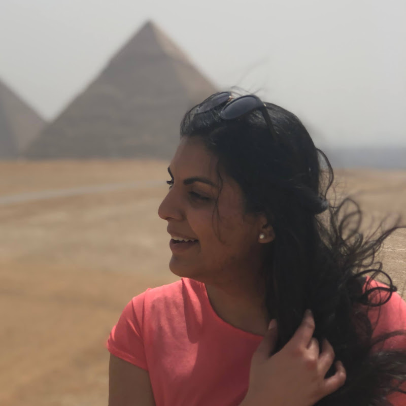 Nirali