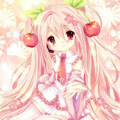 優菜アイコン画像