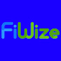 FiWize logo