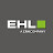 EHL AG