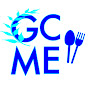 Greek Cooking Made Easy logo