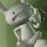 IwU1oFHuRMk-channel-avatar-Sestren NK Archives