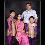 Gayathri K.R