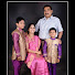 29CnmAzIy98-channel-avatar-Gayathri K.R