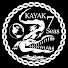 mUOjXa5xlQg-channel-avatar-Kayak7seas