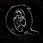Quadsinker