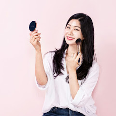 Moon Young 문영</p>