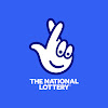 What could The National Lottery buy with $210.6 thousand?