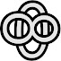 Abc1uzEWPnY-channel-avatar-Euclidean Vision
