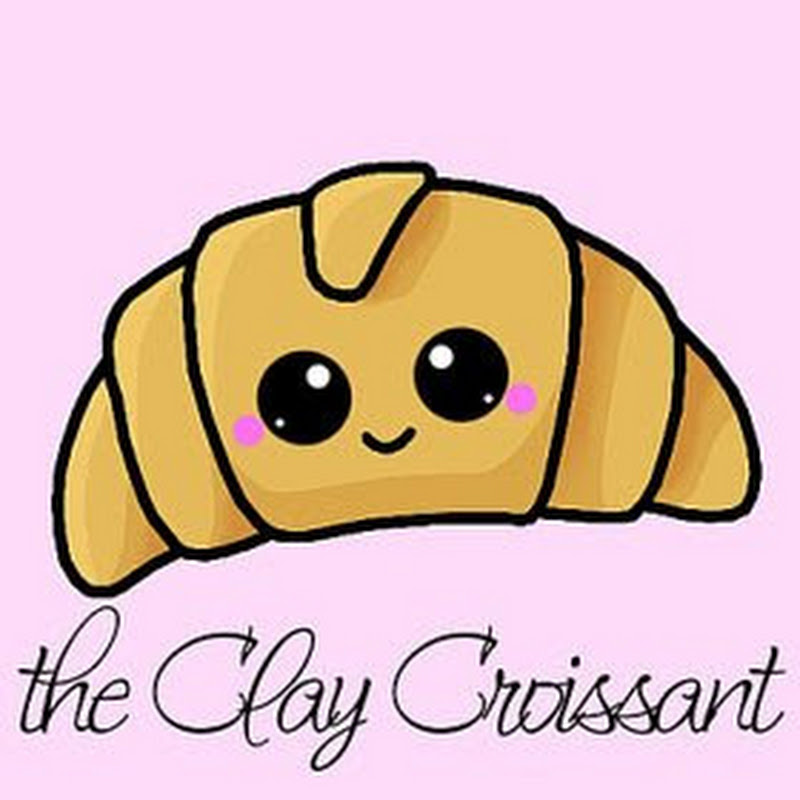 TheClayCroissant