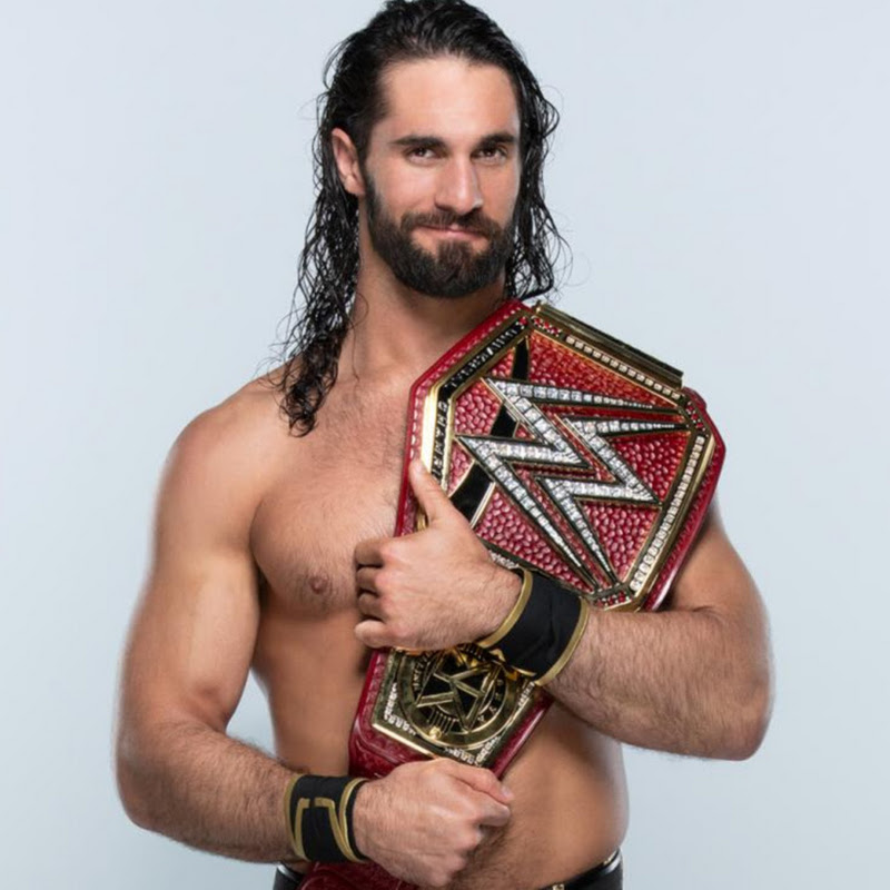 RahulAJReigns