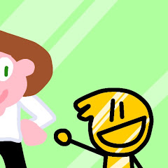 GoldBoy526 fans