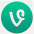 Qs2e0-sNjs4-channel-avatar-Best Vines