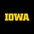 International Programs at the University of Iowa