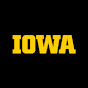 International Programs at the University of Iowa logo