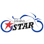IdahoSTARProgram logo