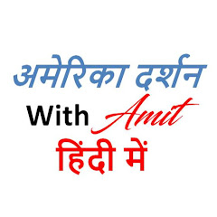 Amit's Life Avatar