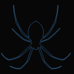 Arachnica Avatar