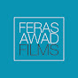 Feras Awad Films
