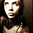 phwurYuelUc-channel-avatar-XxiLoveBVBxX1