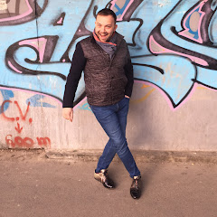 krammermail