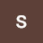 @simonvail458 Avatar
