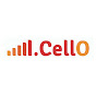 CellO Wireless