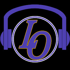 Lakers Outsiders