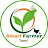 Smart Farmer Tamil