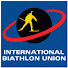 yLslOYzho84-channel-avatar-International Biathlon Union