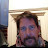 @ericthompson3383 Avatar