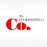 I2J8ZJ3XWzA-channel-avatar-JohnMaxwellCo