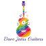 i_Q6VJ6GKCY-channel-avatar-Dave Jams Guitars