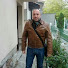 Channel Image