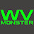 WV Monster