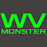 n2ZphTZrJSc-channel-avatar-WV Monster