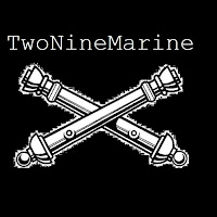 TwoNineMarine profile image