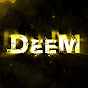 Deem001