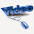 -PBSw0PKJAs-channel-avatar-Oh MediaCollection